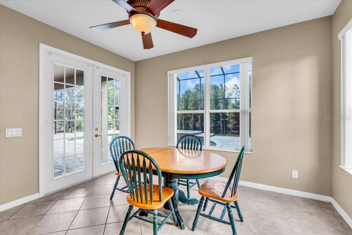CORY LAKE ISLES PH 2 UNIT 2 - Residential