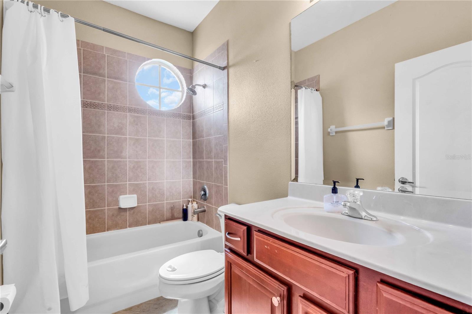 CORY LAKE ISLES PH 2 UNIT 2 - Residential
