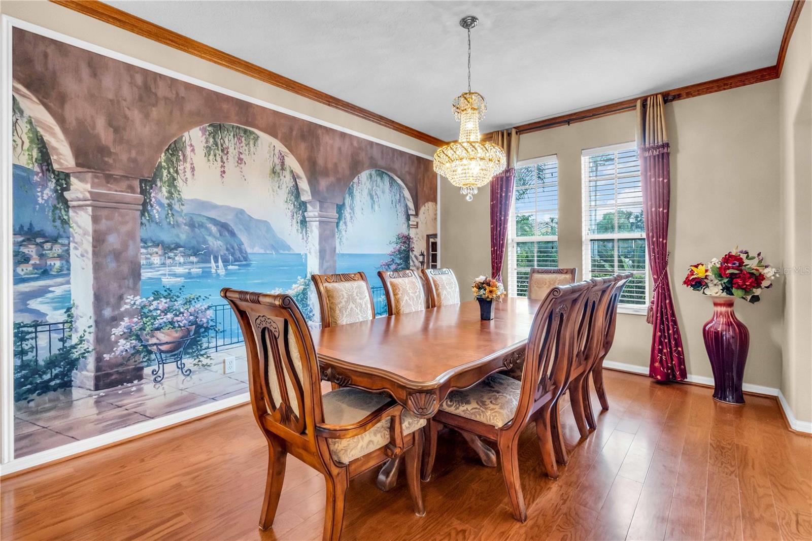 CORY LAKE ISLES PH 2 UNIT 2 - Residential