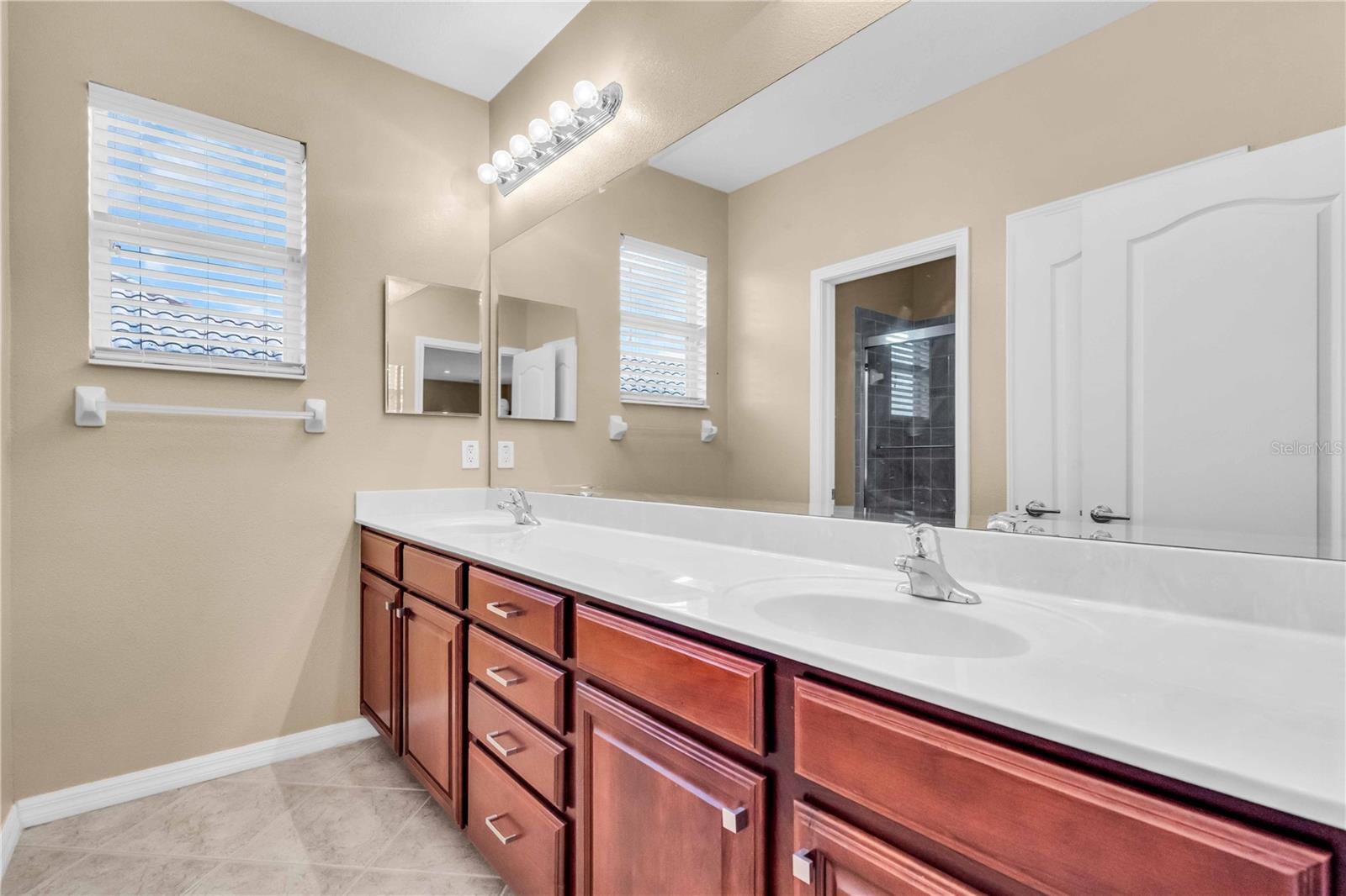 CORY LAKE ISLES PH 2 UNIT 2 - Residential