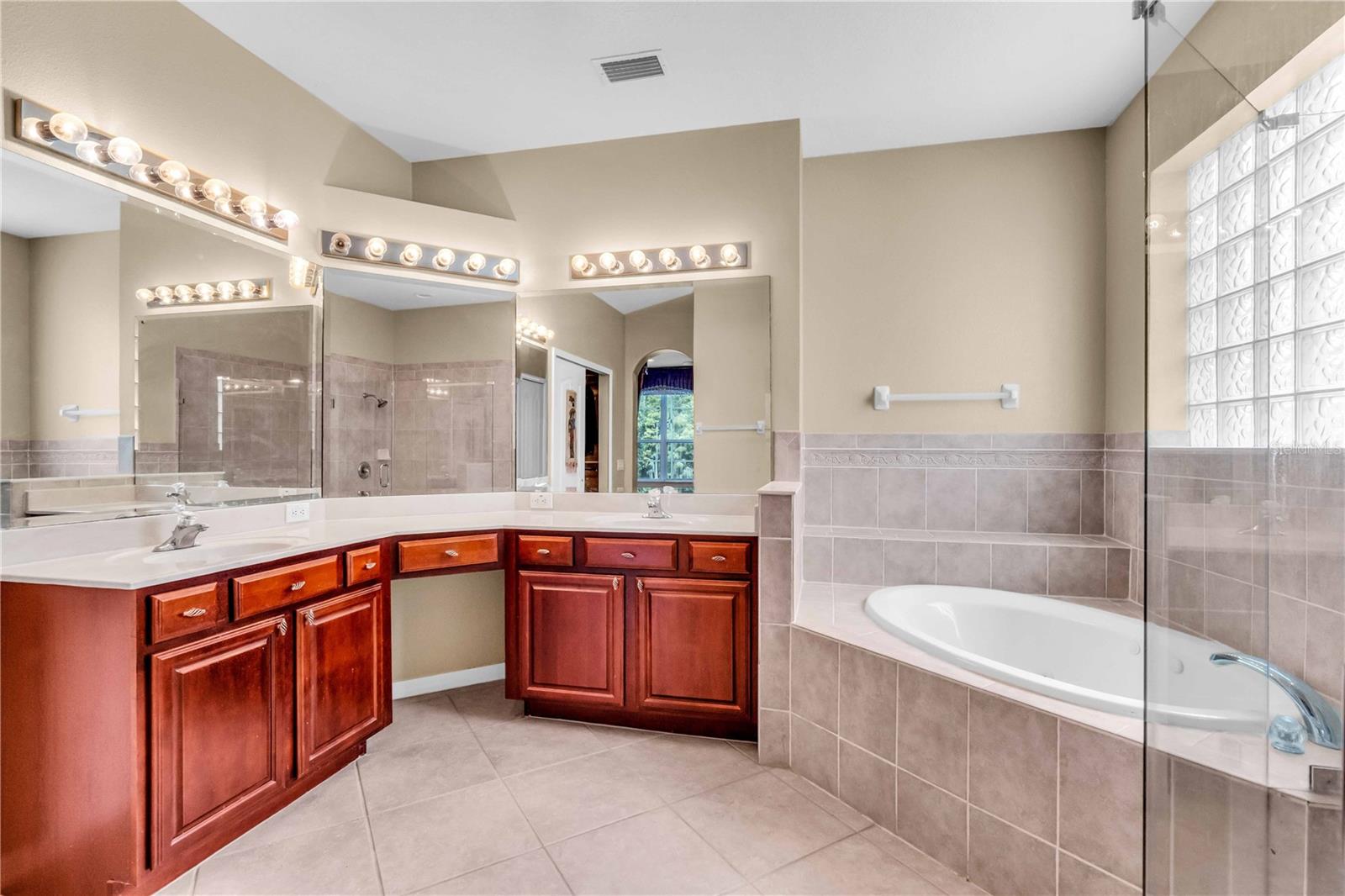 CORY LAKE ISLES PH 2 UNIT 2 - Residential