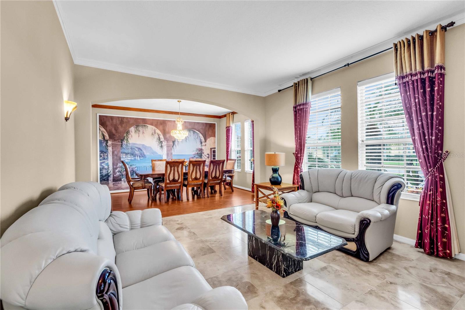 CORY LAKE ISLES PH 2 UNIT 2 - Residential
