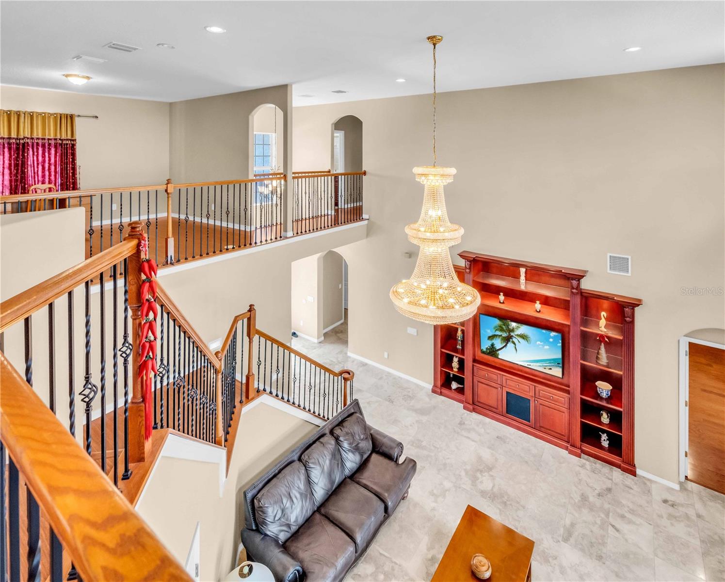 CORY LAKE ISLES PH 2 UNIT 2 - Residential