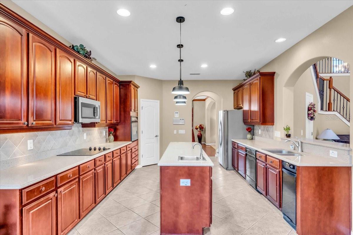 CORY LAKE ISLES PH 2 UNIT 2 - Residential
