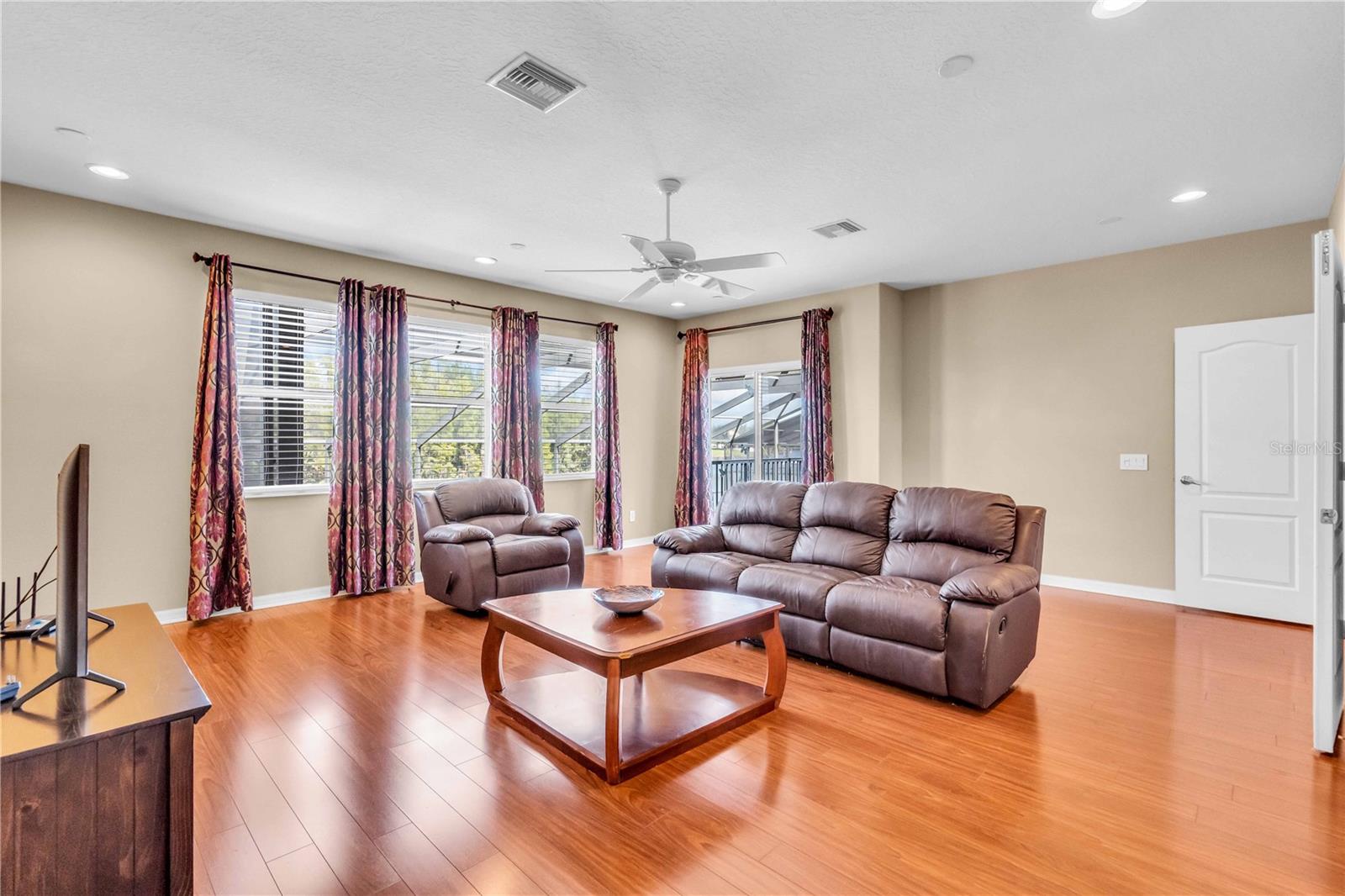 CORY LAKE ISLES PH 2 UNIT 2 - Residential