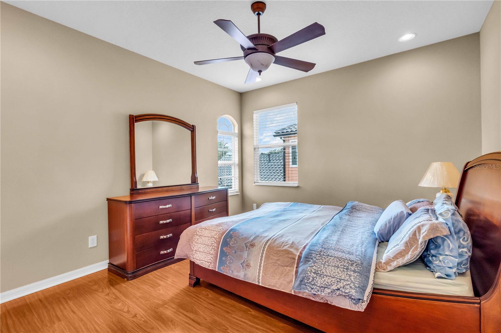 CORY LAKE ISLES PH 2 UNIT 2 - Residential