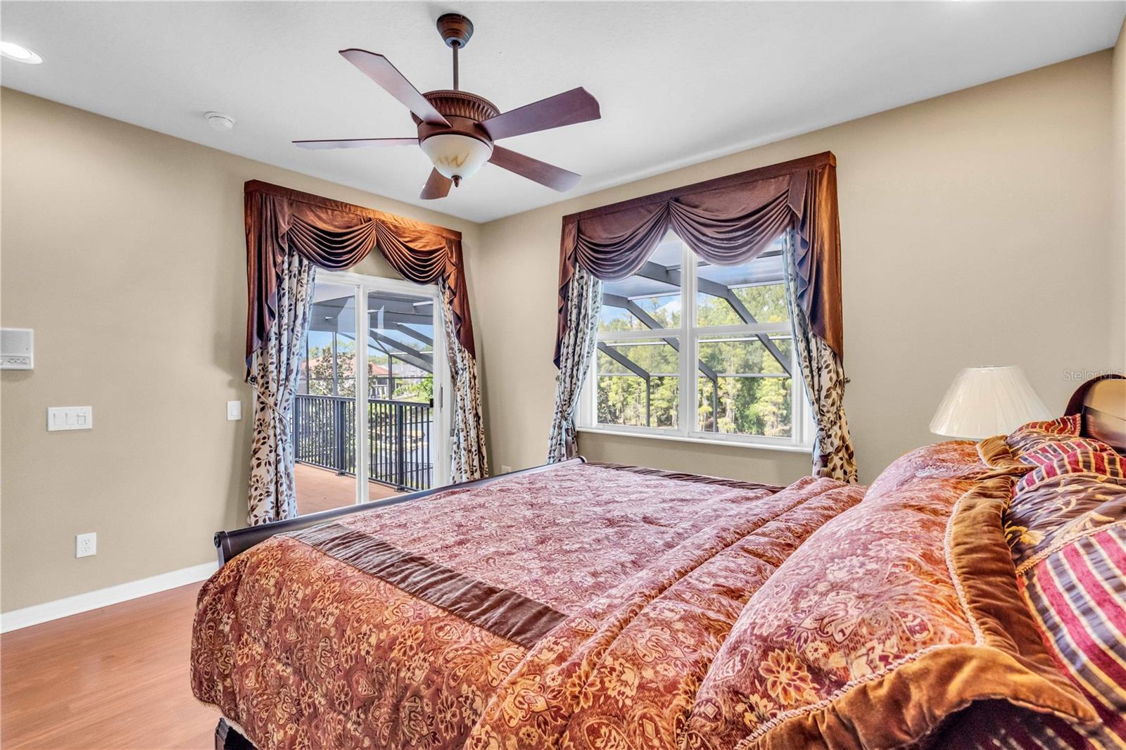 CORY LAKE ISLES PH 2 UNIT 2 - Residential
