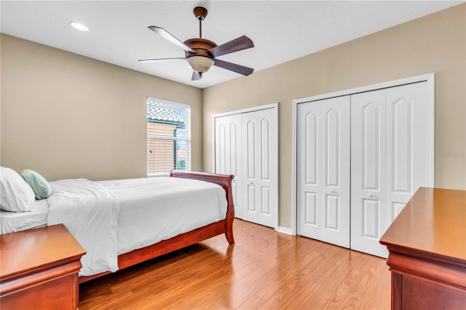 CORY LAKE ISLES PH 2 UNIT 2 - Residential