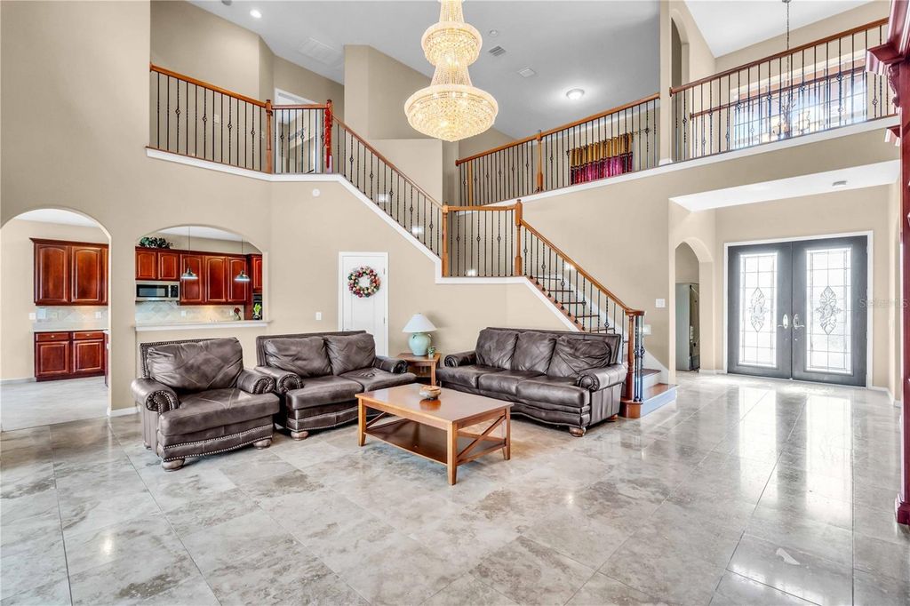 Photo of 10561 Bermuda Isle Drive, Tampa, FL 33647 (MLS # TB8434406)