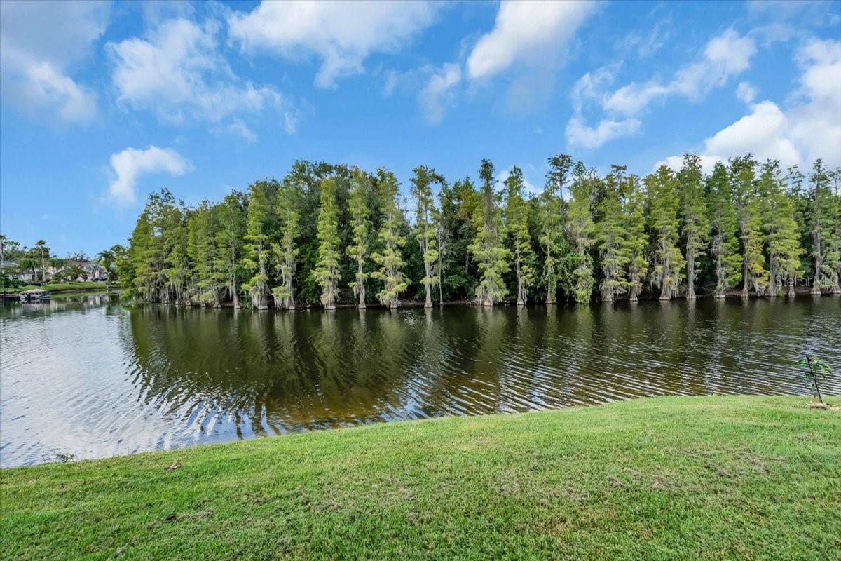CORY LAKE ISLES PH 2 UNIT 2 - Residential