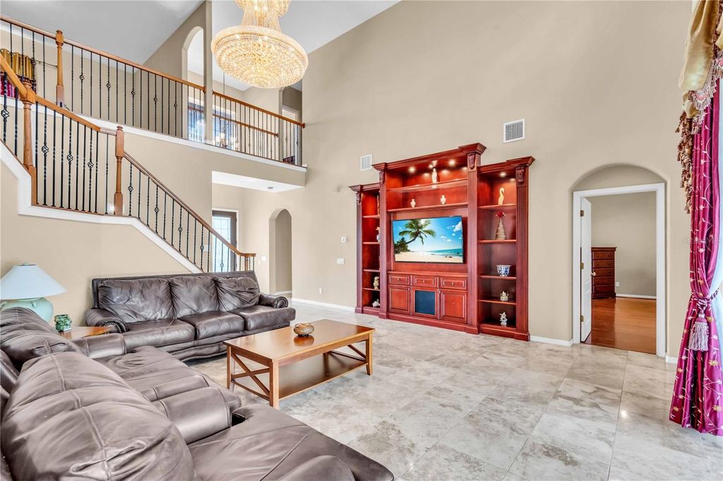 Photo of 10561 Bermuda Isle Drive, Tampa, FL 33647 (MLS # TB8434406)