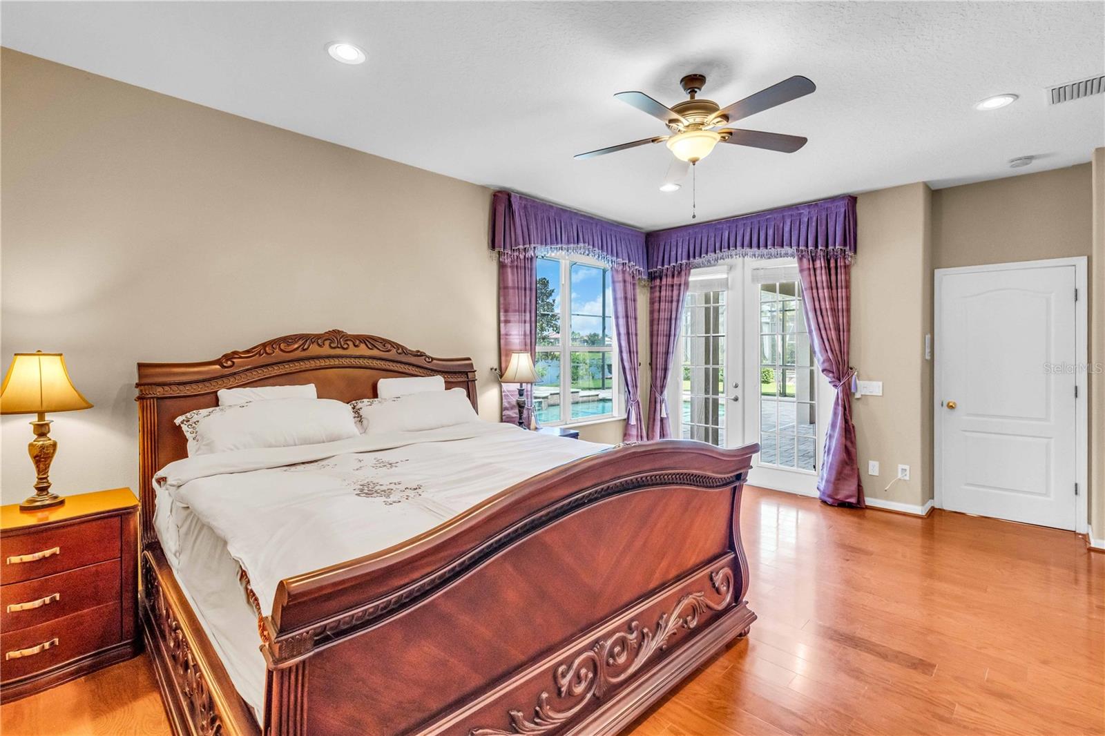 CORY LAKE ISLES PH 2 UNIT 2 - Residential