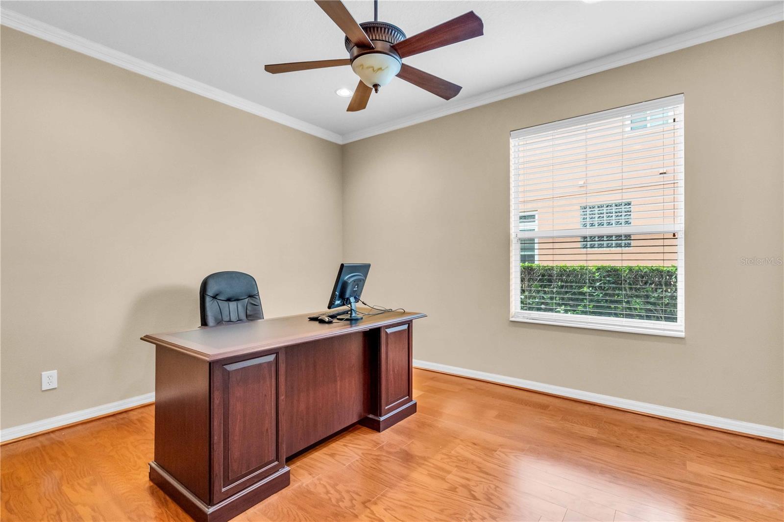 CORY LAKE ISLES PH 2 UNIT 2 - Residential