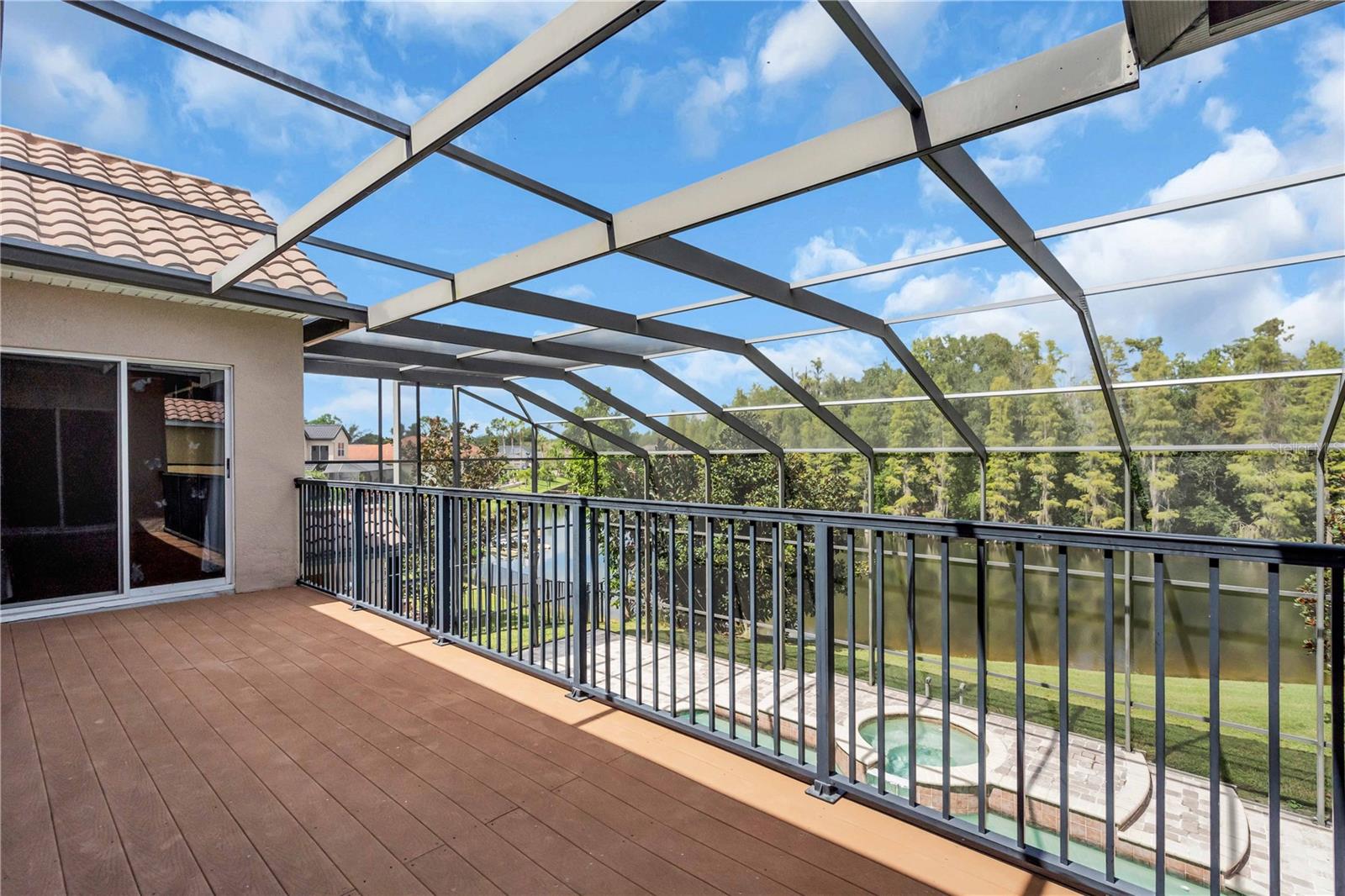 CORY LAKE ISLES PH 2 UNIT 2 - Residential