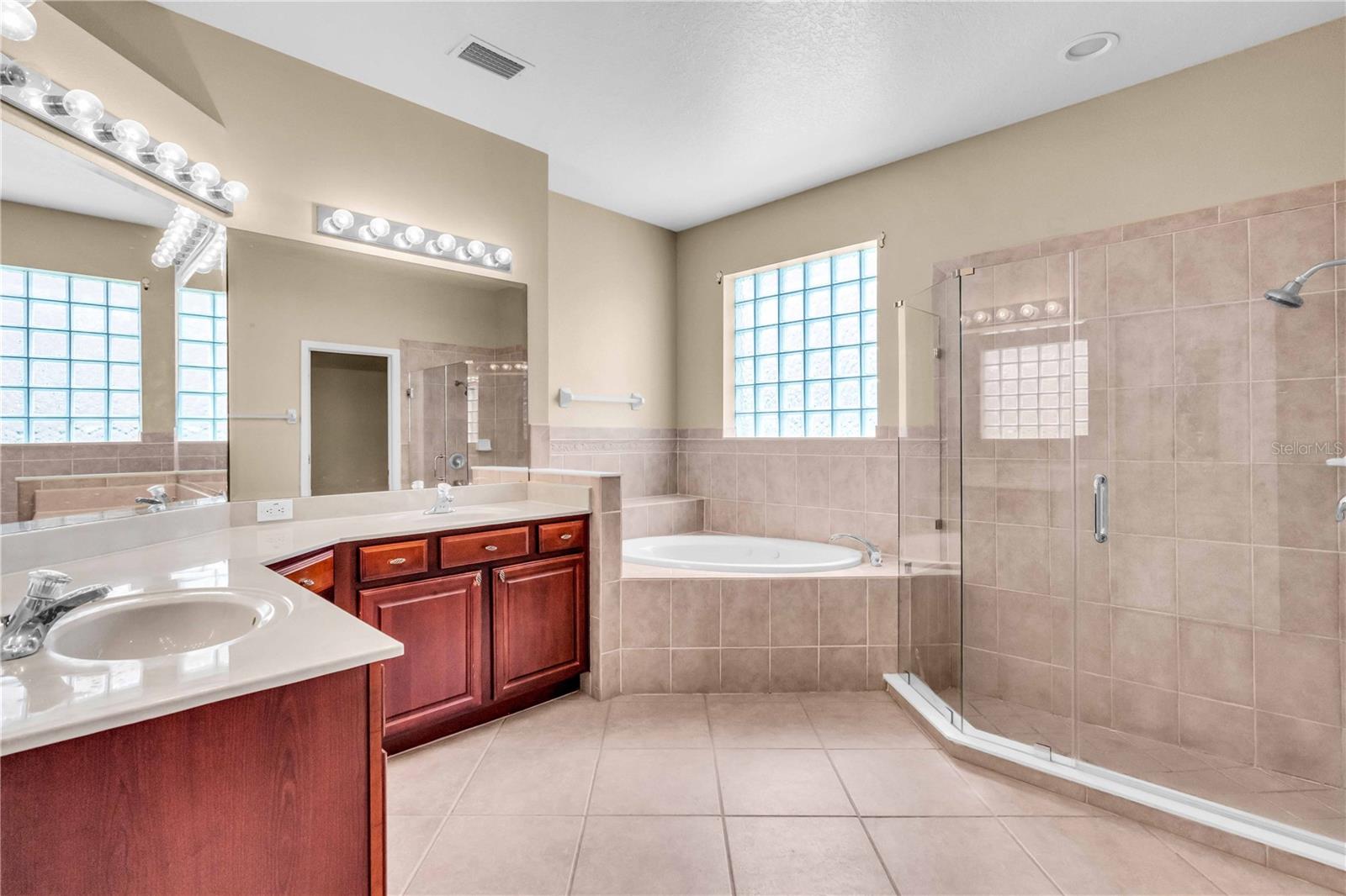 CORY LAKE ISLES PH 2 UNIT 2 - Residential