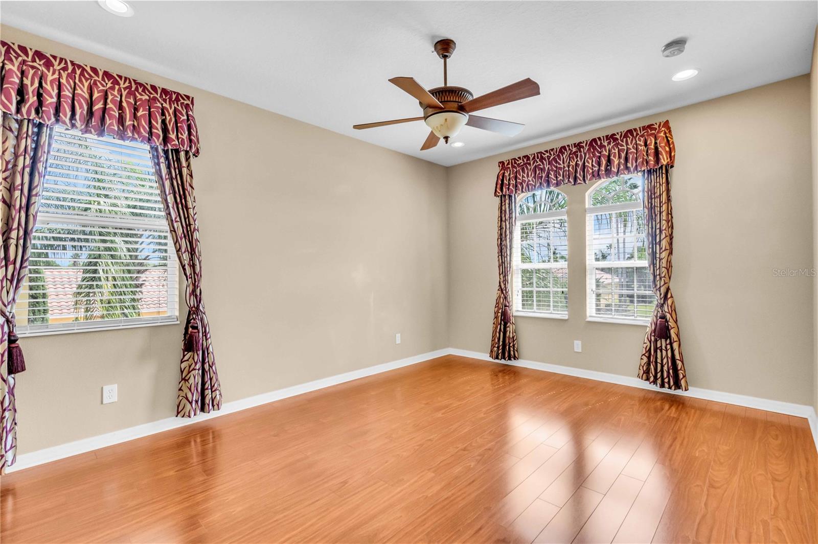 CORY LAKE ISLES PH 2 UNIT 2 - Residential