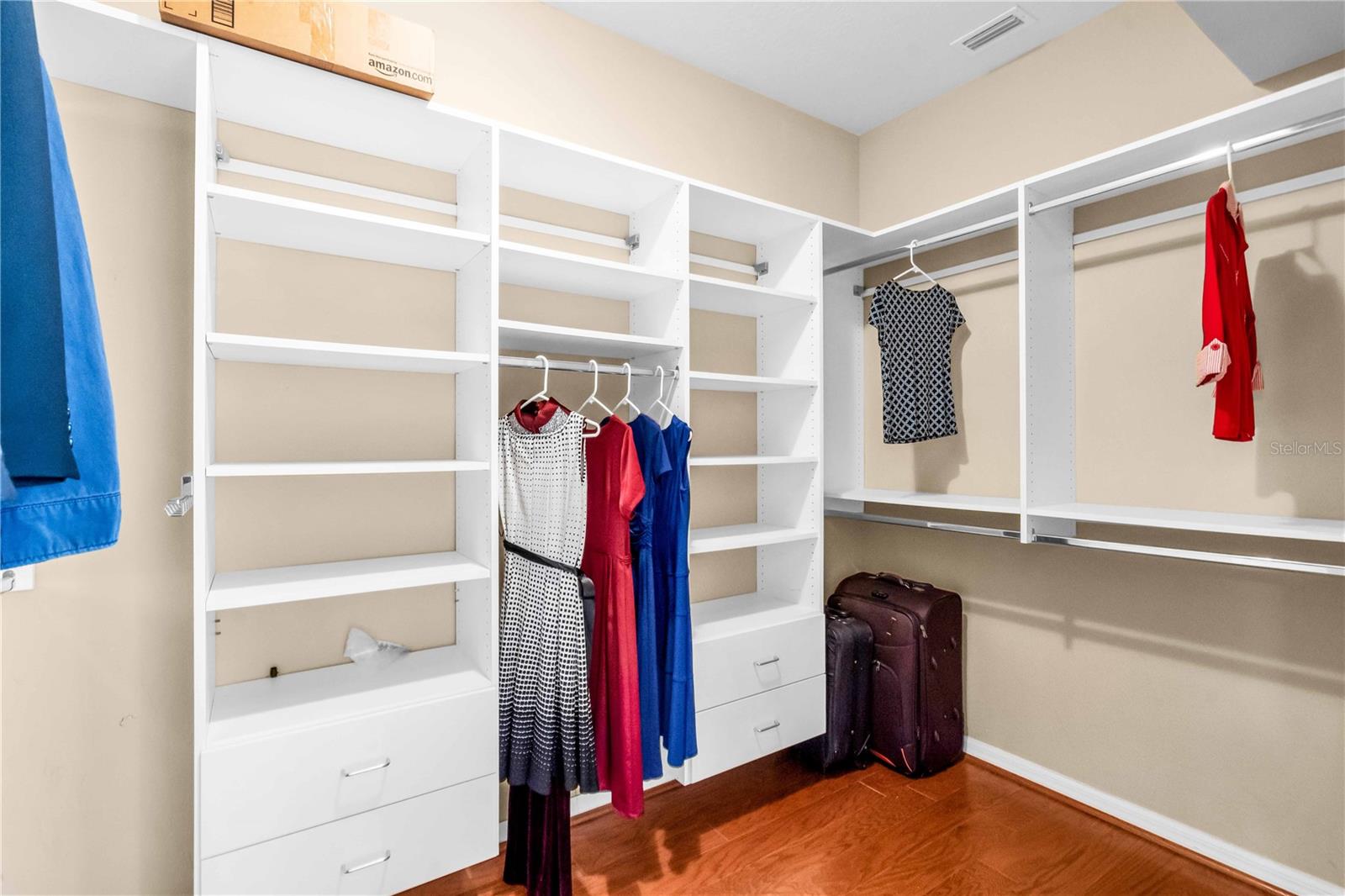 CORY LAKE ISLES PH 2 UNIT 2 - Residential