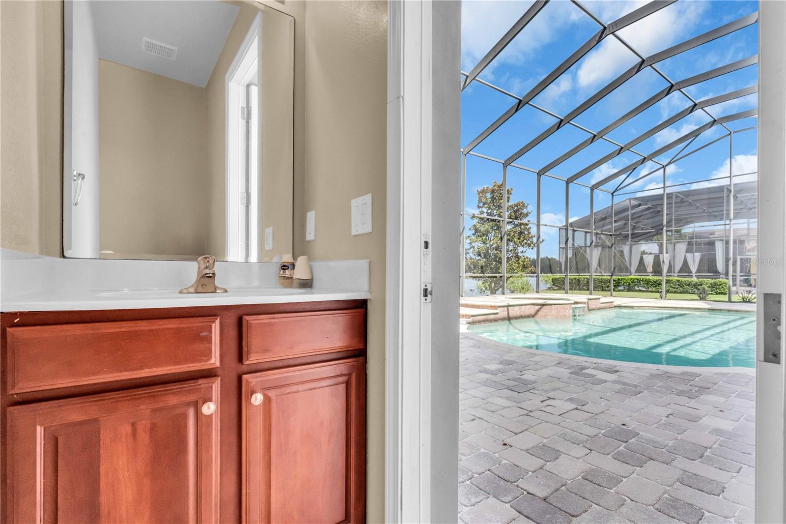 CORY LAKE ISLES PH 2 UNIT 2 - Residential