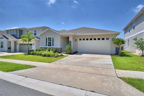 1100 SUGARWOOD STREET DAVENPORT FL 33837