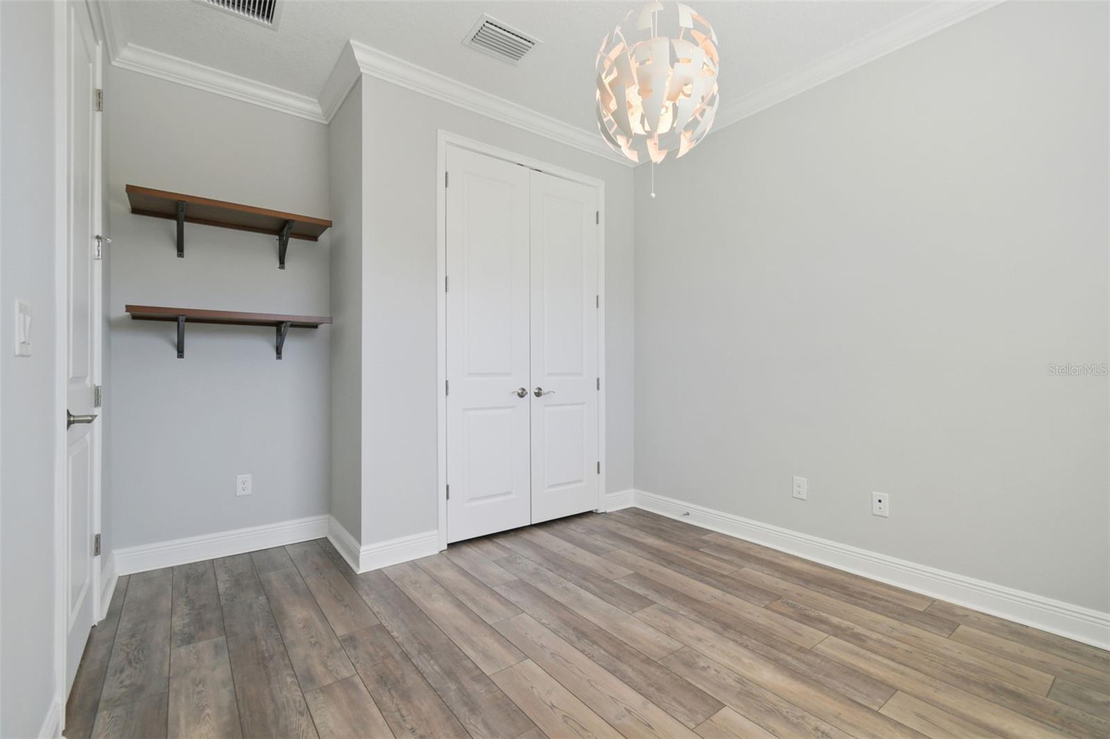 FLORABLU ESTATES - Residential