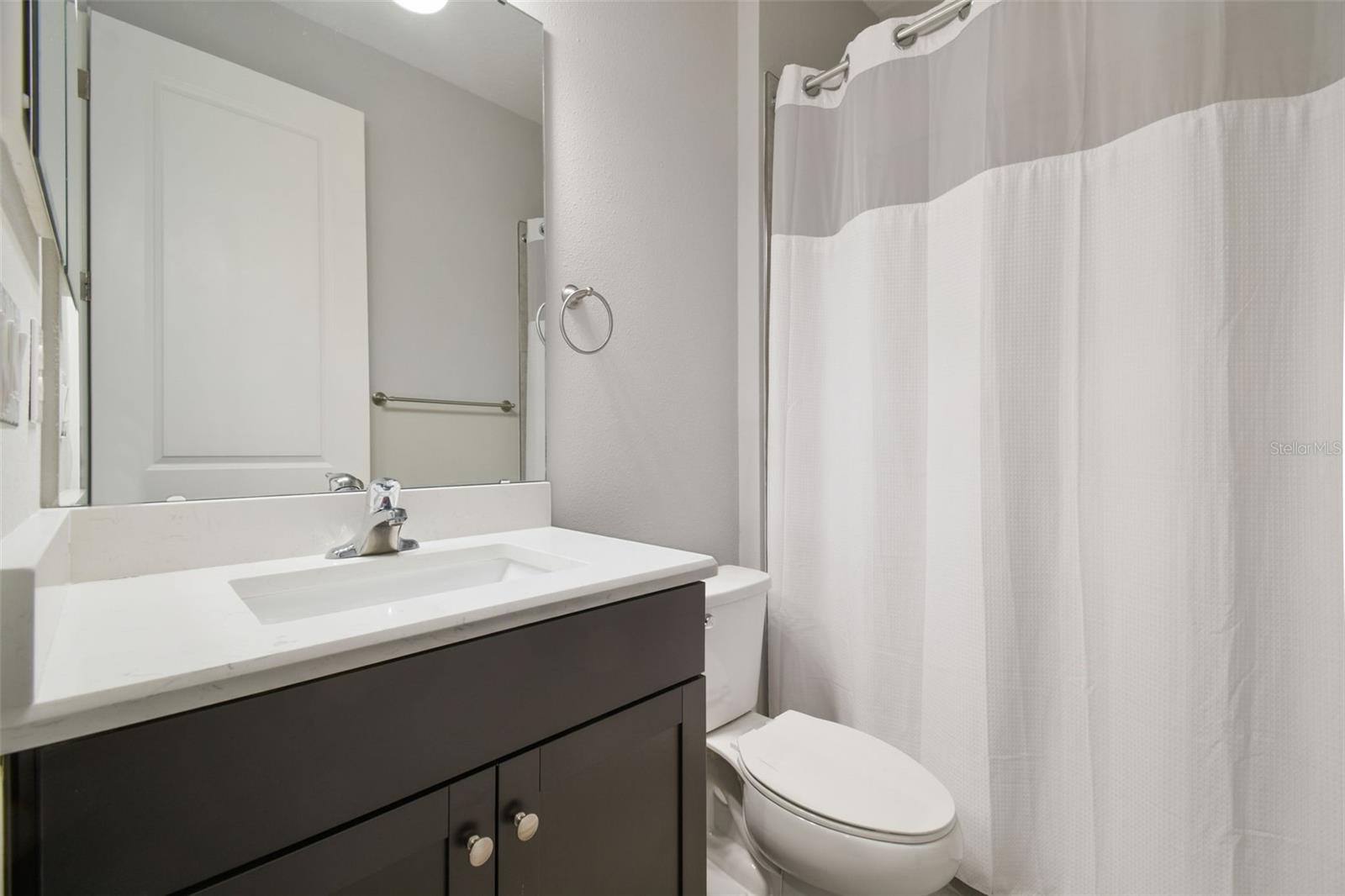 FLORABLU ESTATES - Residential