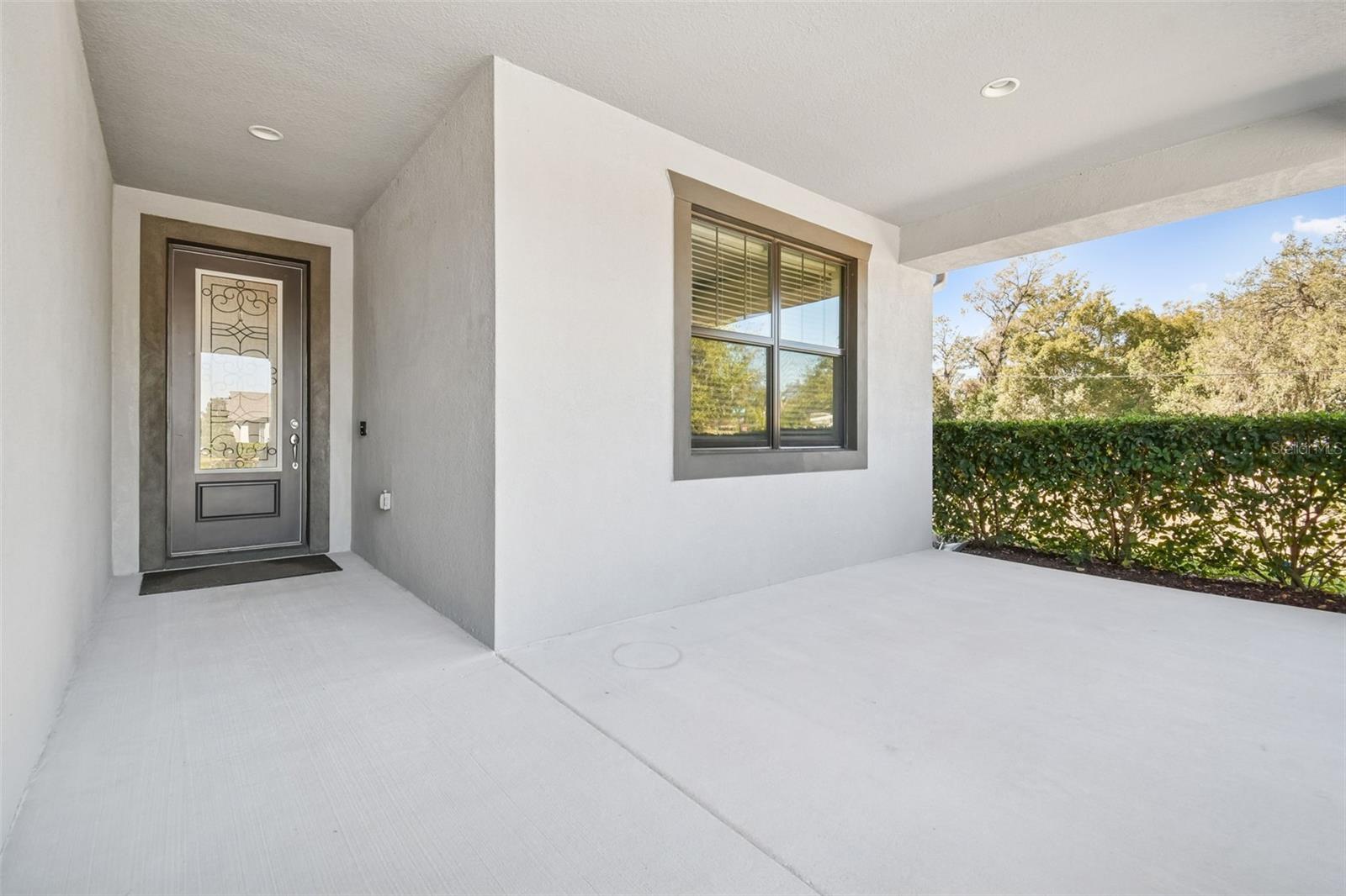 FLORABLU ESTATES - Residential