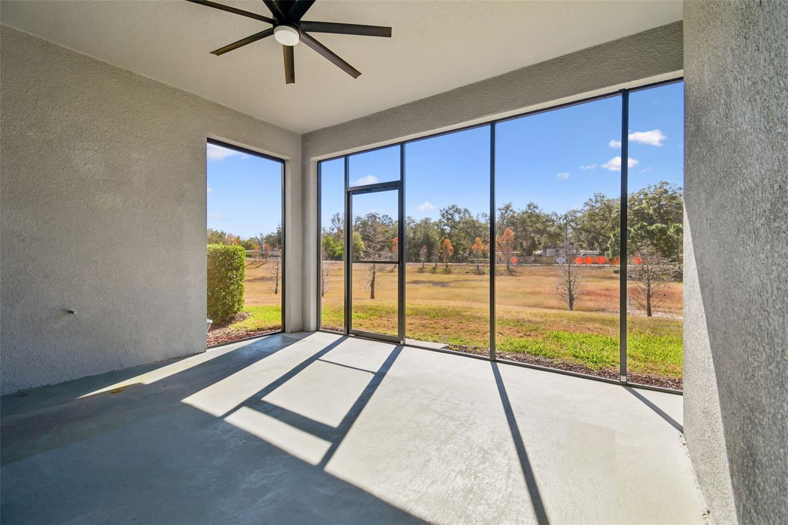 FLORABLU ESTATES - Residential