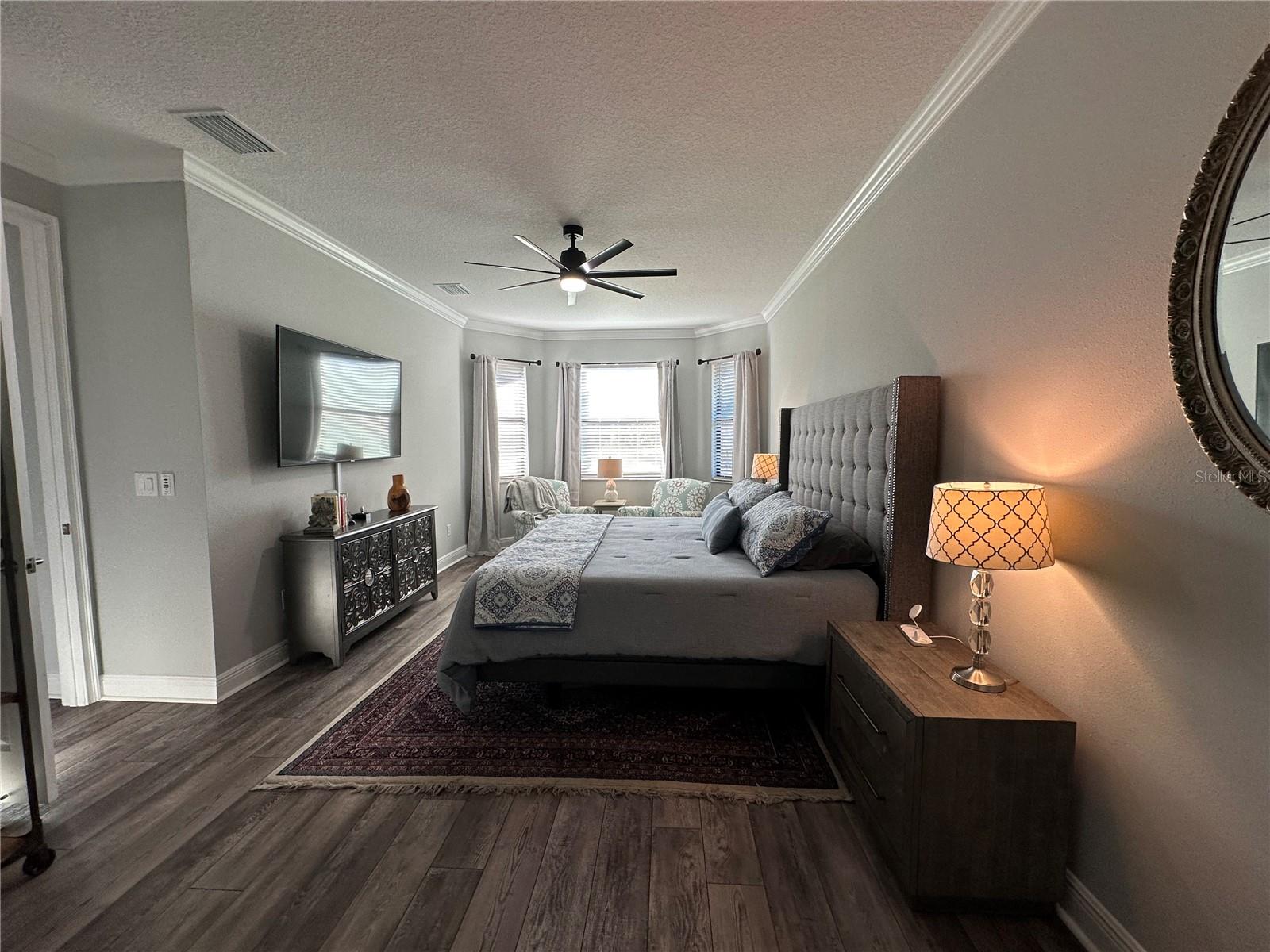 FLORABLU ESTATES - Residential