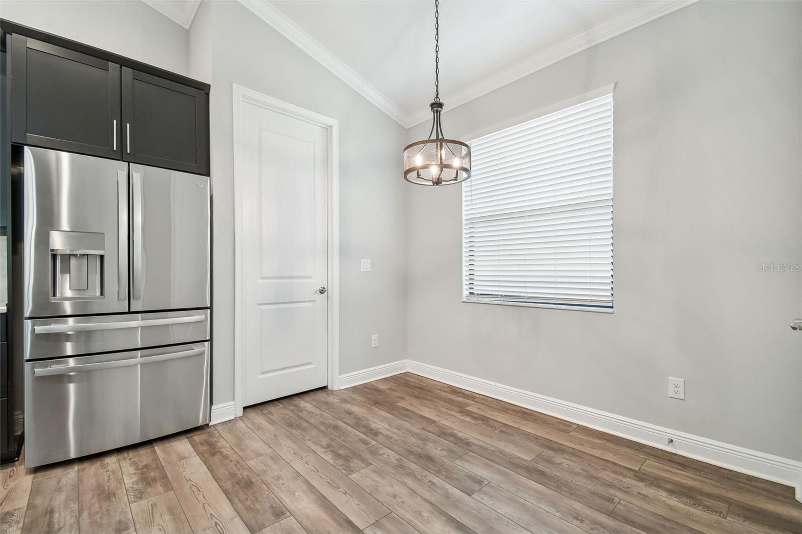 FLORABLU ESTATES - Residential