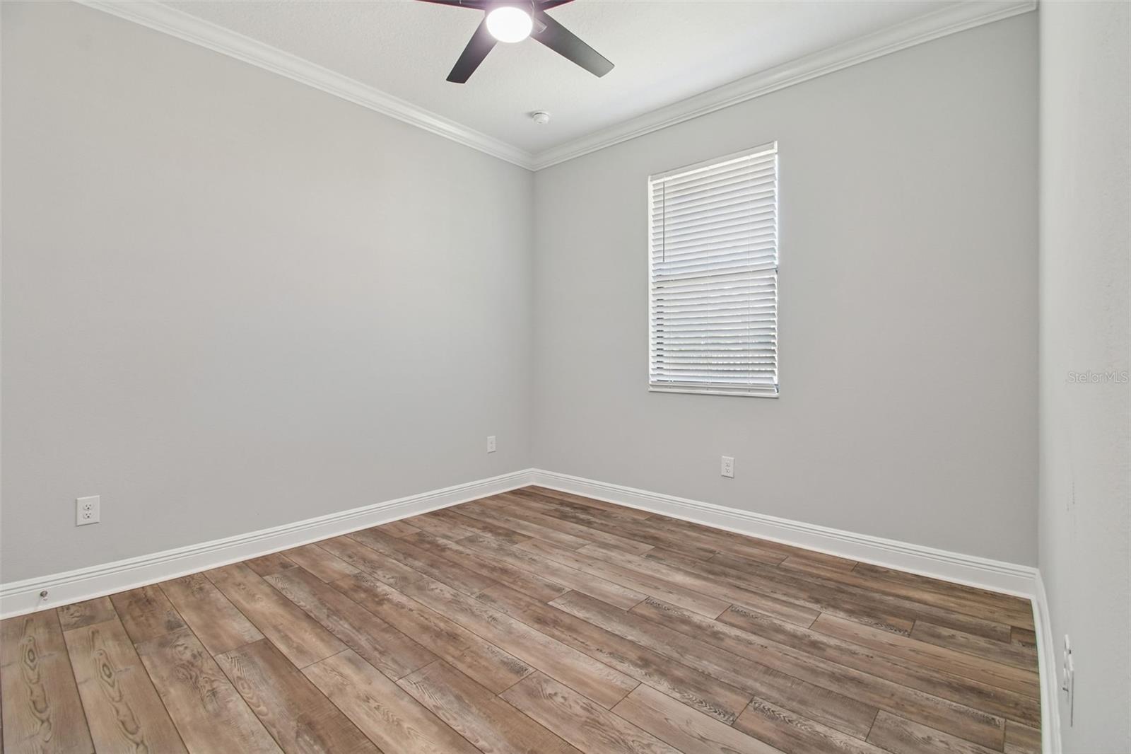 FLORABLU ESTATES - Residential