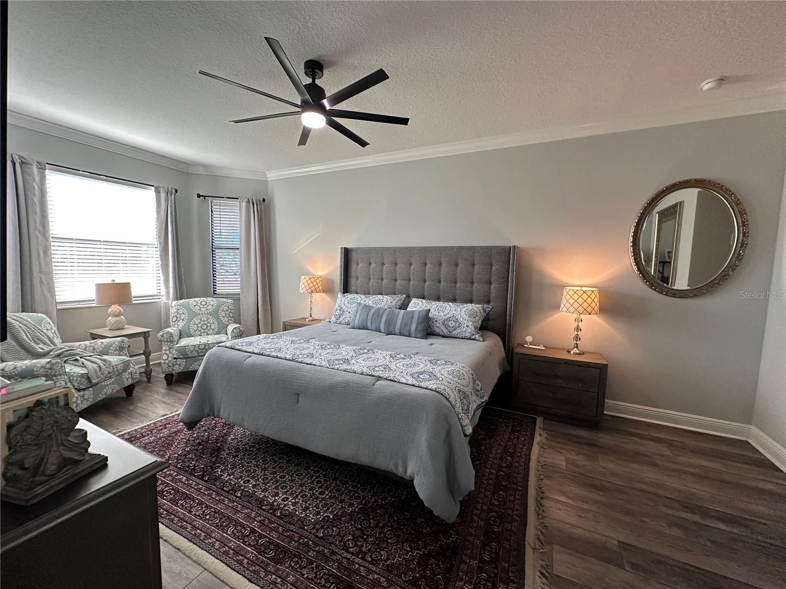 FLORABLU ESTATES - Residential