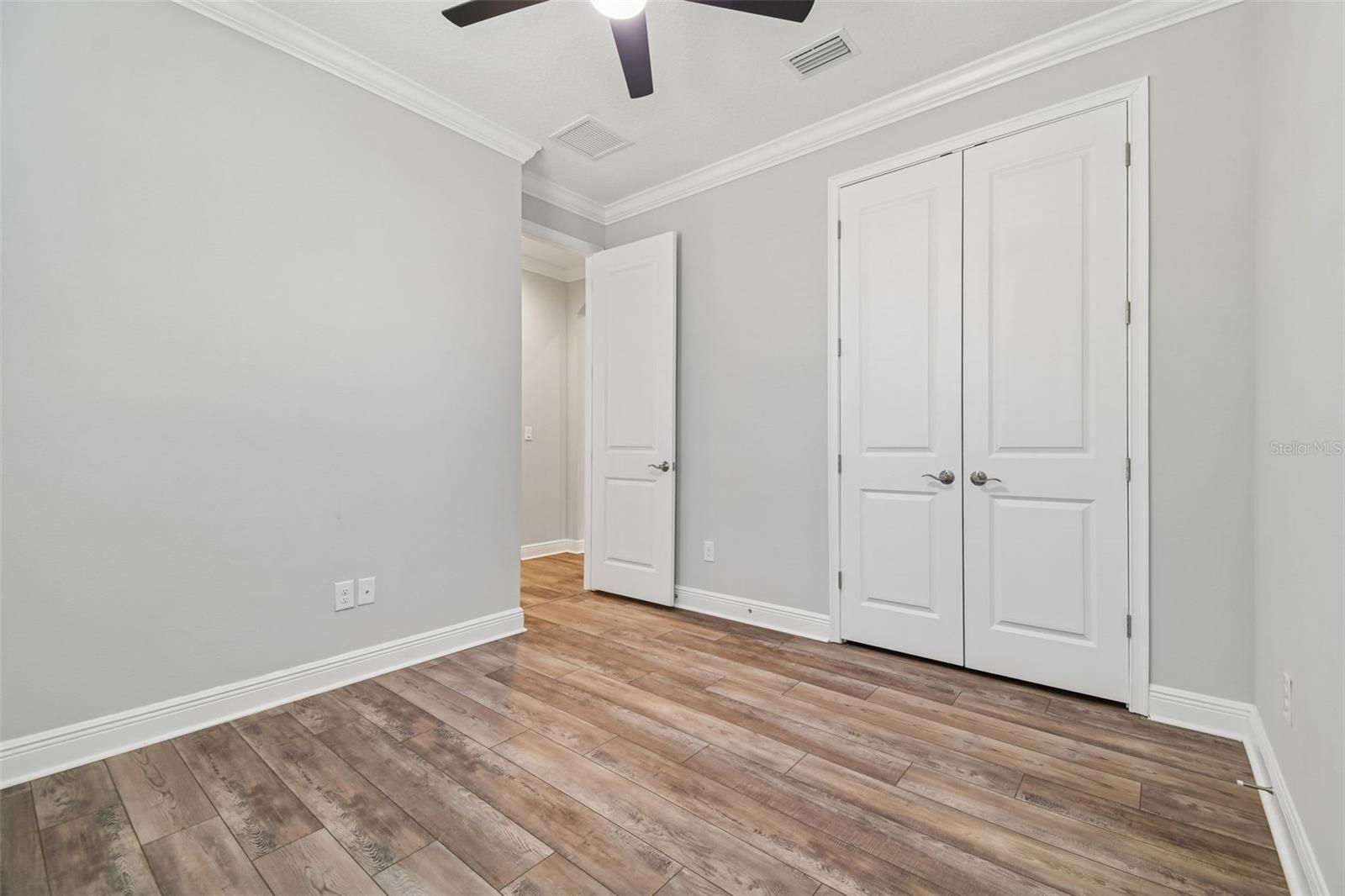 FLORABLU ESTATES - Residential