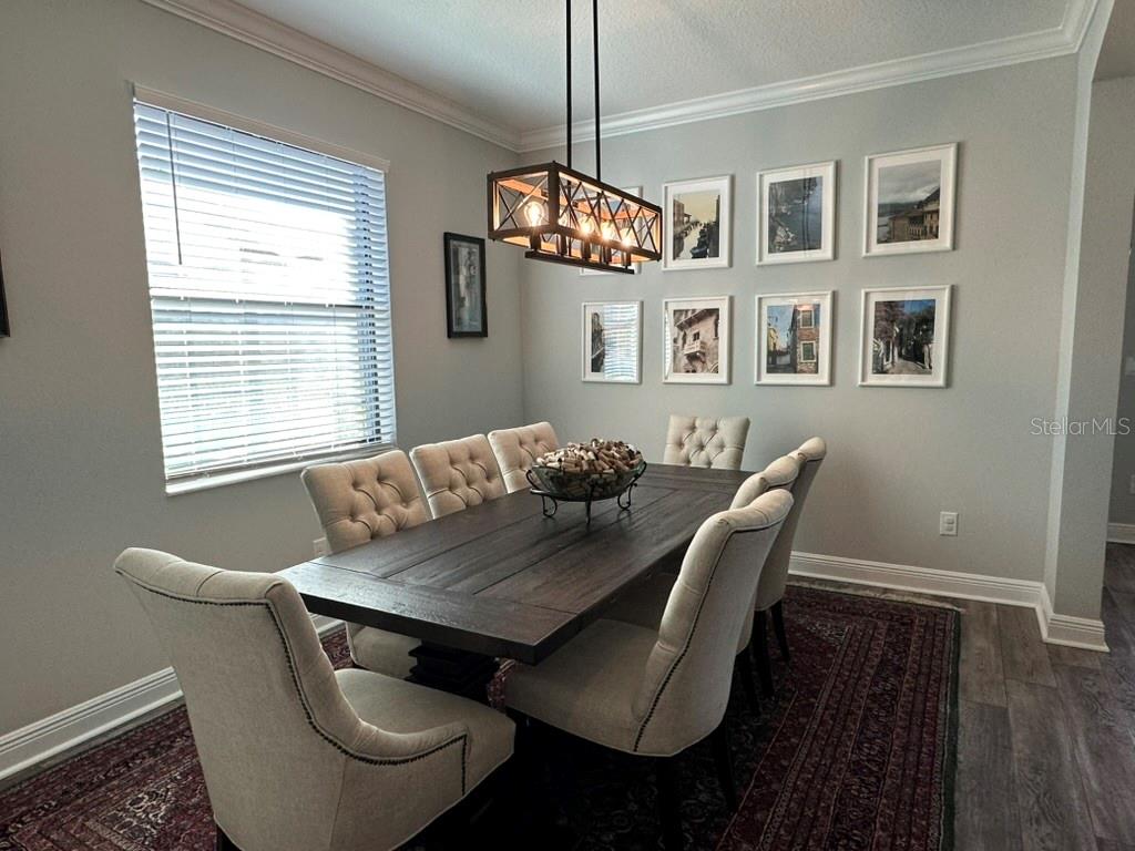 FLORABLU ESTATES - Residential