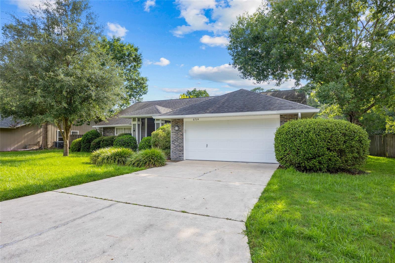 6724 NW 34TH DRIVE