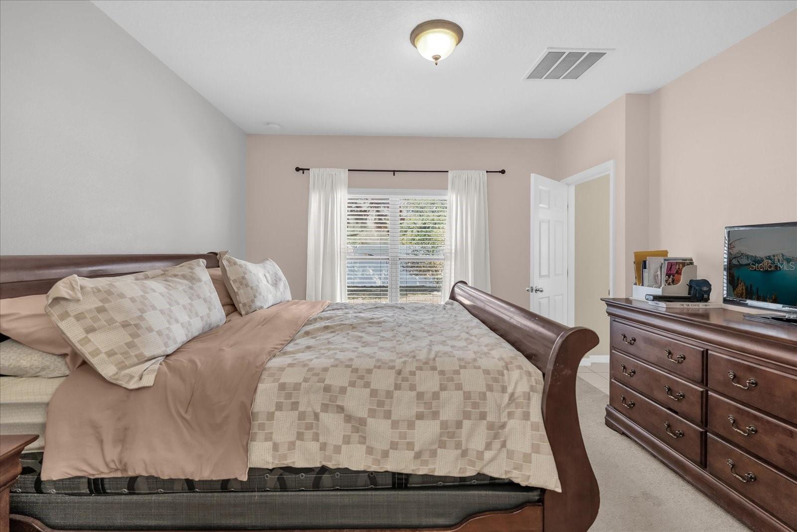 HAMMOCK TRAILS PH 2A - A REP - Residential