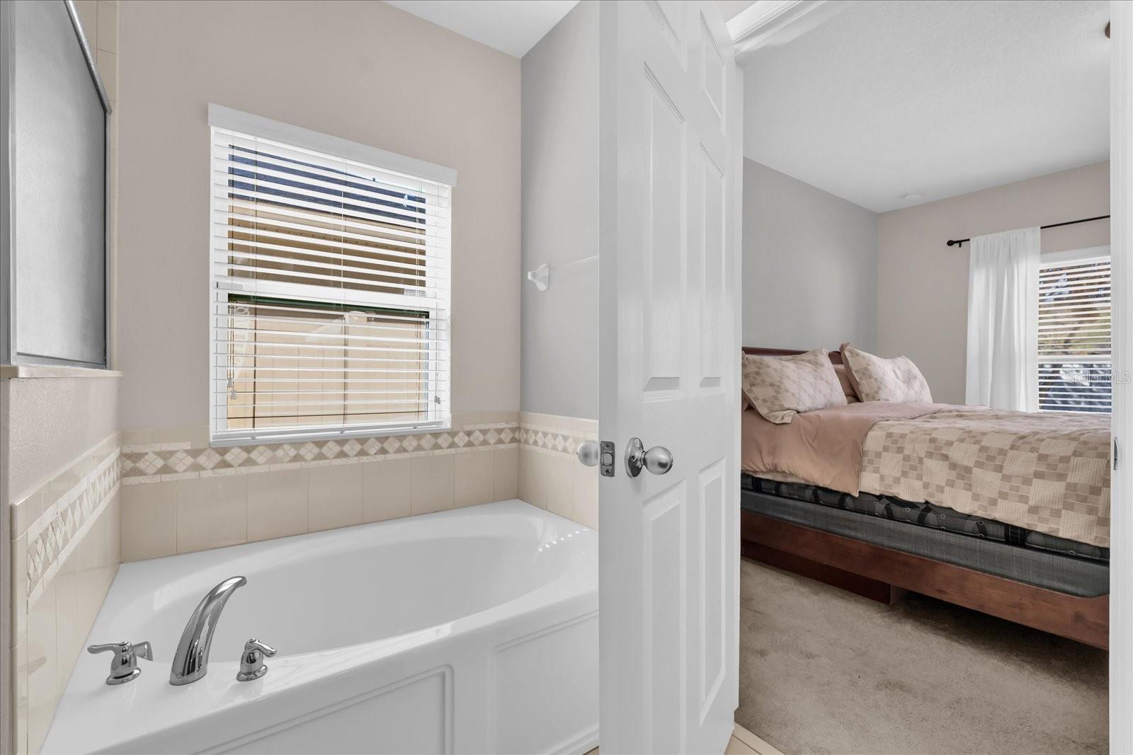 HAMMOCK TRAILS PH 2A - A REP - Residential