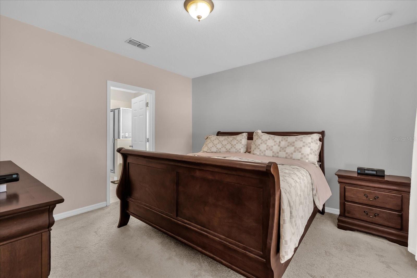 HAMMOCK TRAILS PH 2A - A REP - Residential