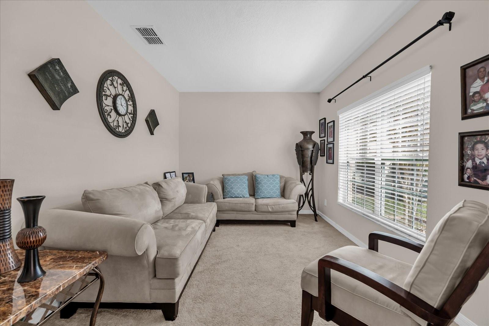 HAMMOCK TRAILS PH 2A - A REP - Residential