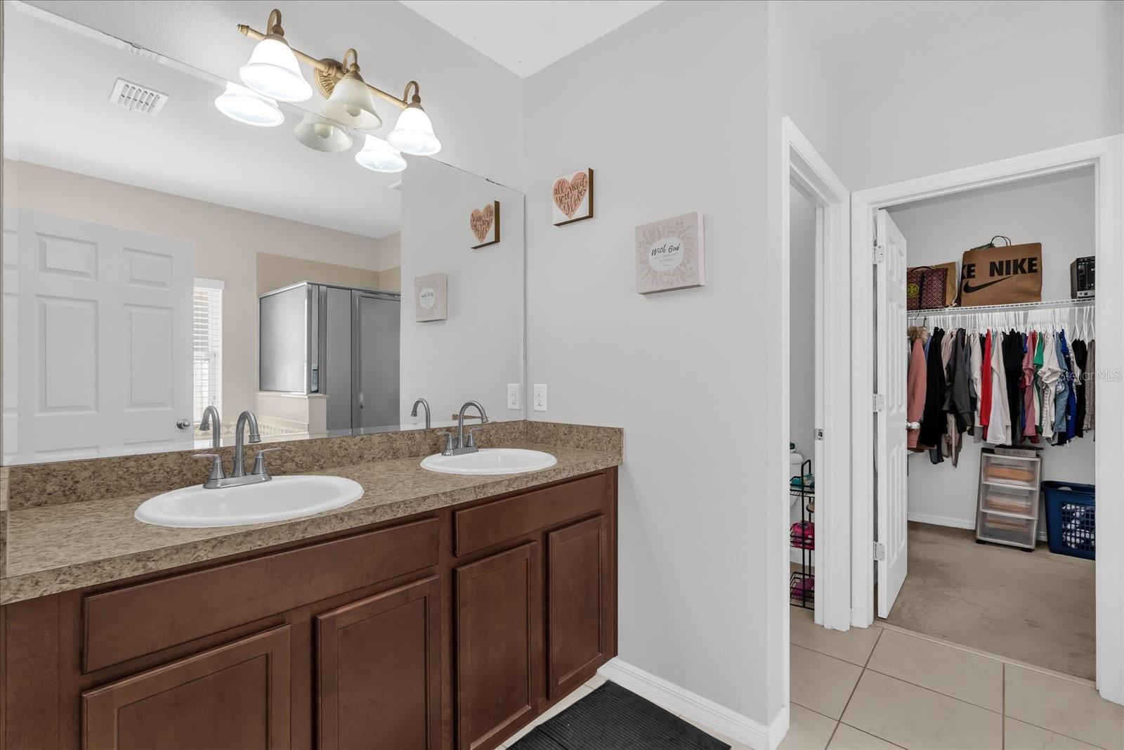 HAMMOCK TRAILS PH 2A - A REP - Residential