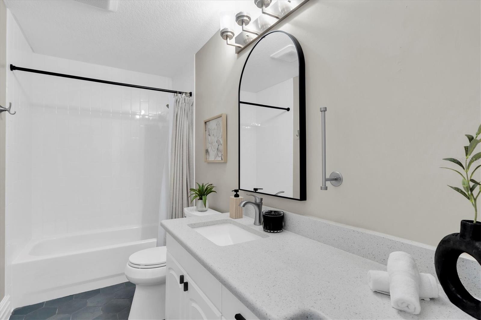 RESERVE AT GOLDEN ACRES PH 04 - Residential