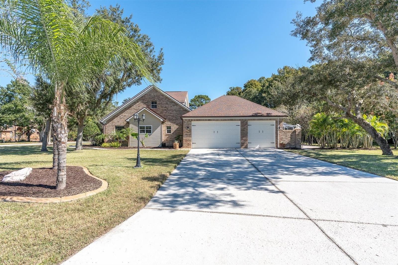 RESERVE AT GOLDEN ACRES PH 04 - Residential