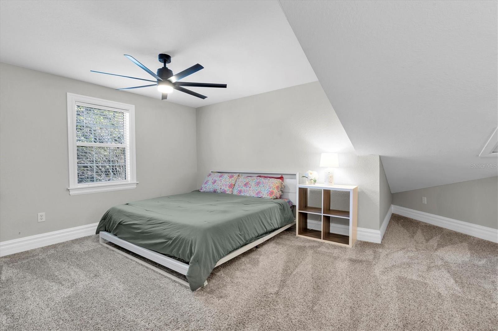 RESERVE AT GOLDEN ACRES PH 04 - Residential