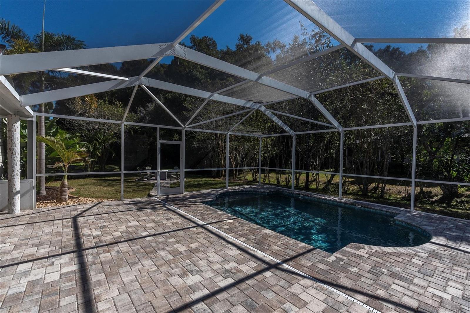 RESERVE AT GOLDEN ACRES PH 04 - Residential