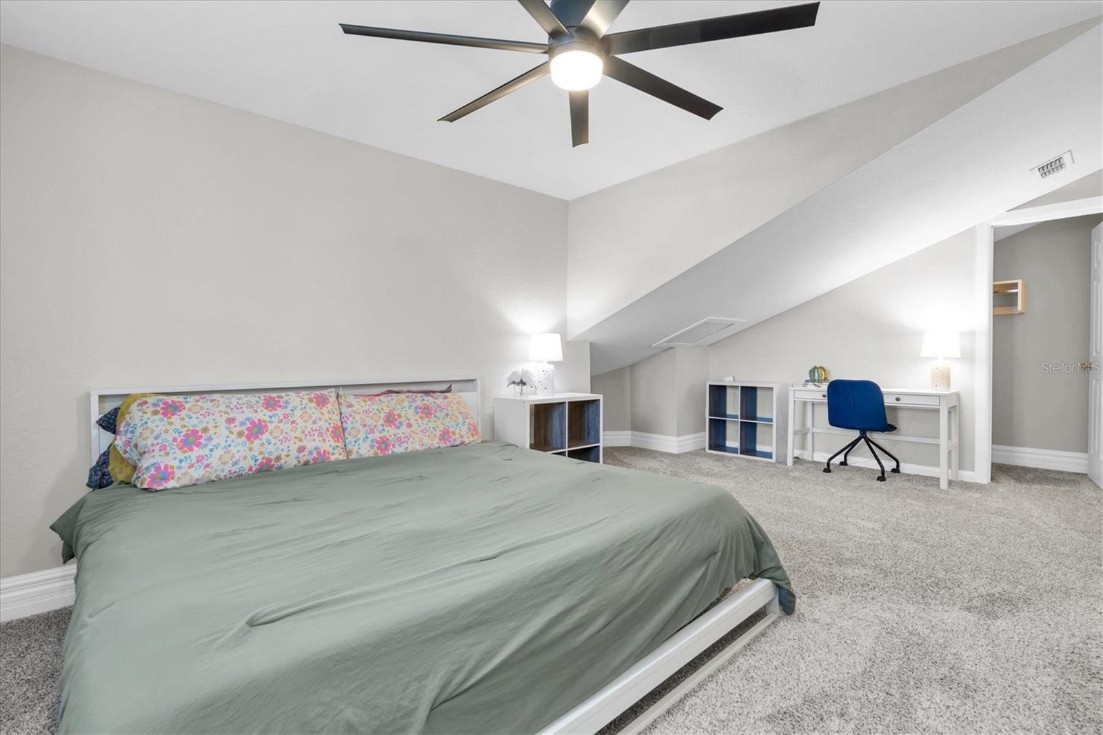 RESERVE AT GOLDEN ACRES PH 04 - Residential