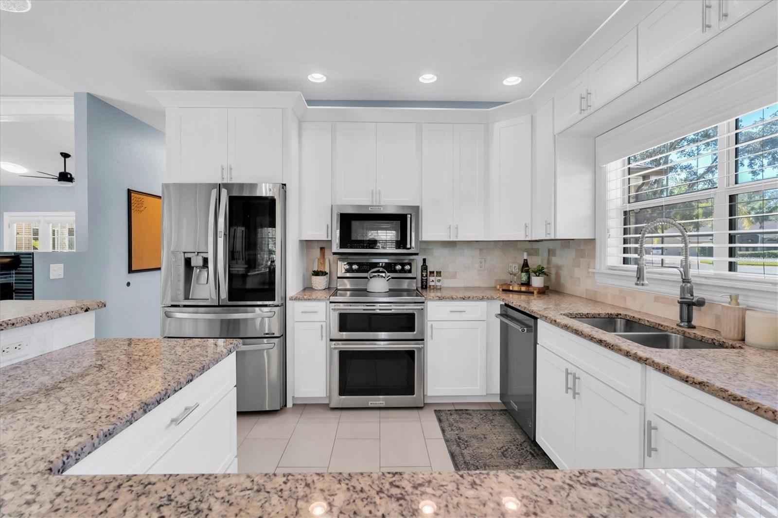 RESERVE AT GOLDEN ACRES PH 04 - Residential