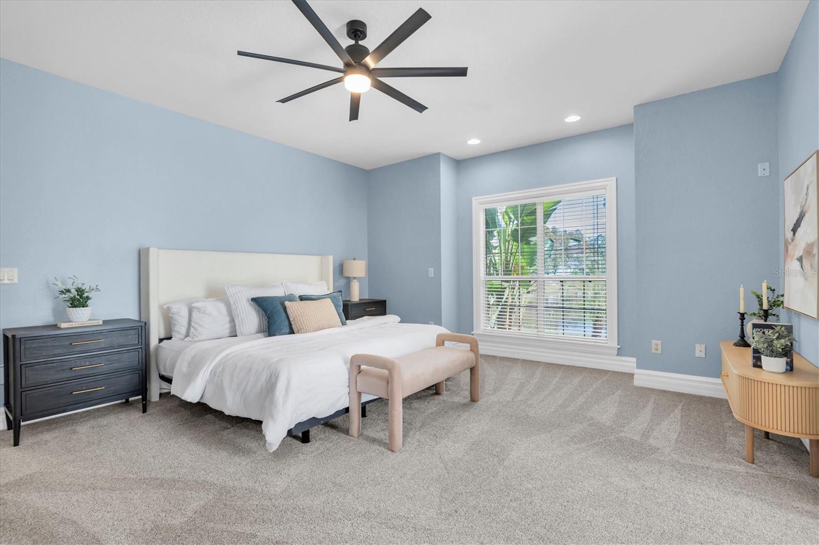 RESERVE AT GOLDEN ACRES PH 04 - Residential