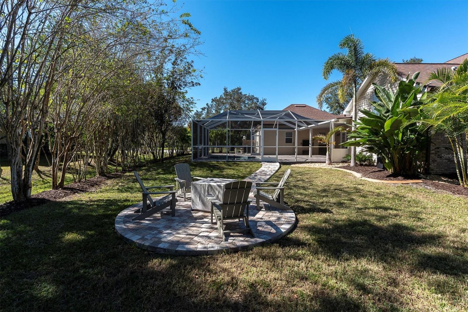 RESERVE AT GOLDEN ACRES PH 04 - Residential