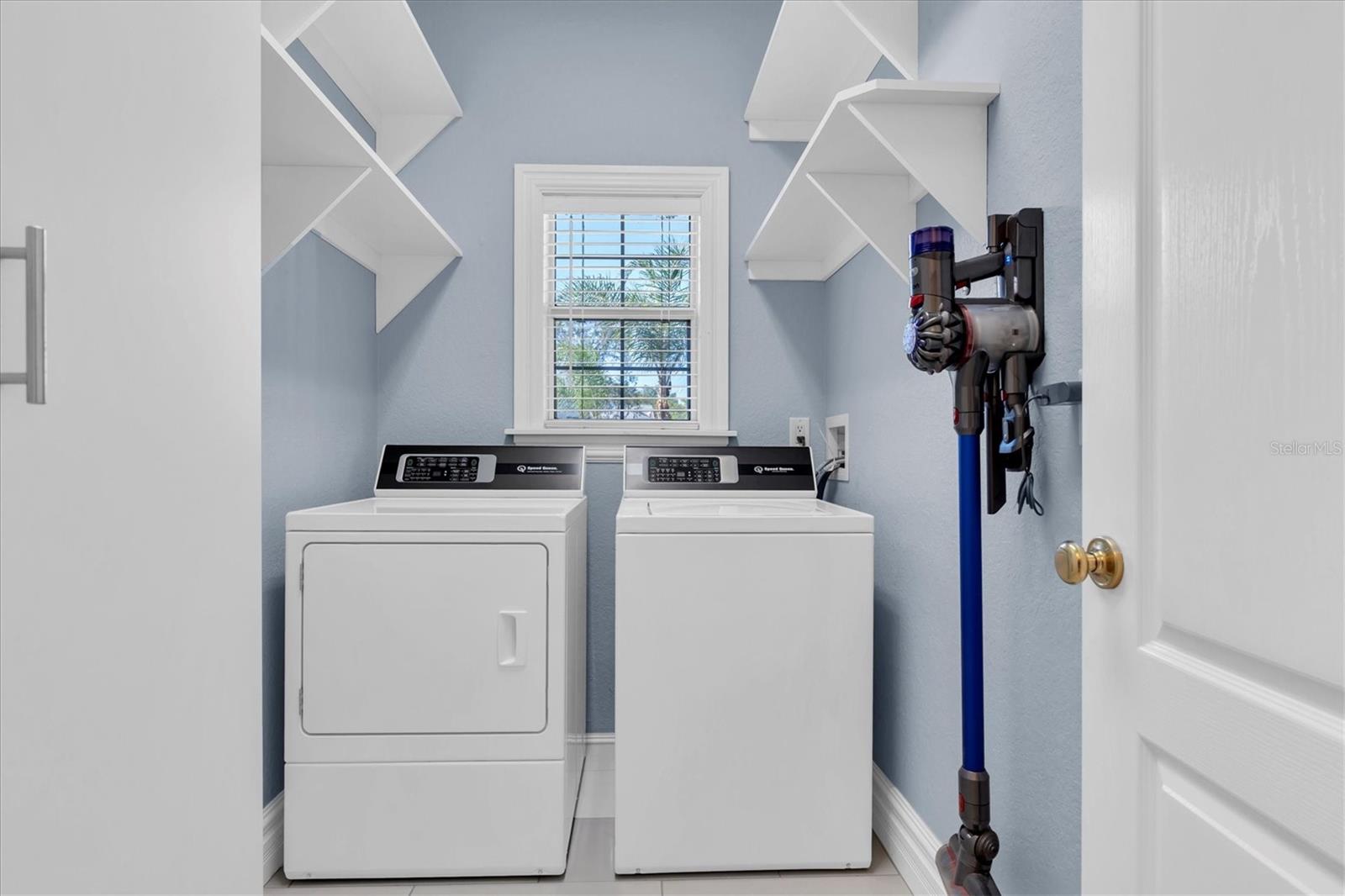 RESERVE AT GOLDEN ACRES PH 04 - Residential