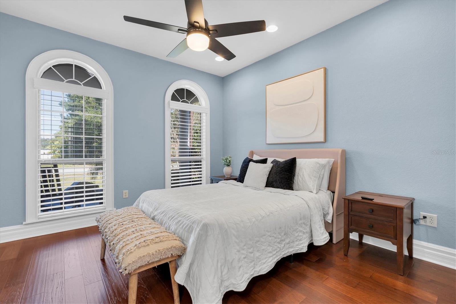 RESERVE AT GOLDEN ACRES PH 04 - Residential