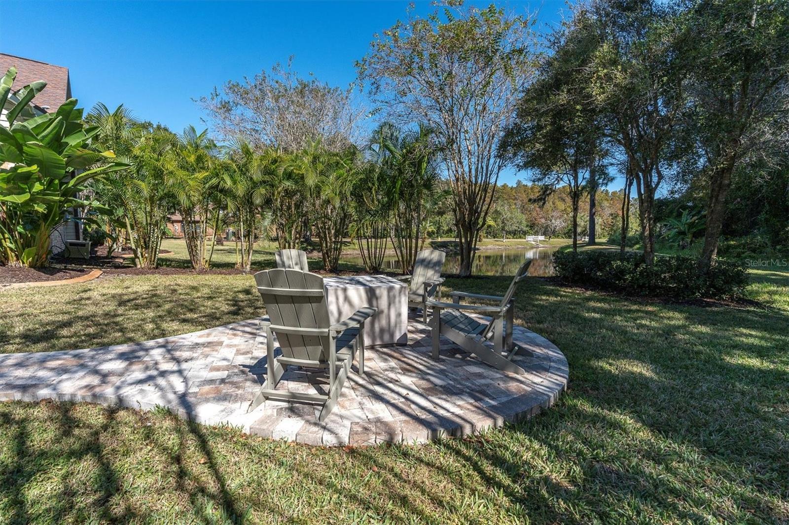 RESERVE AT GOLDEN ACRES PH 04 - Residential